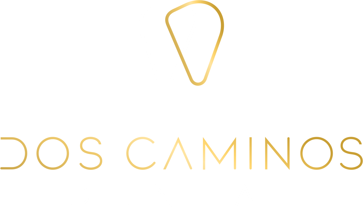 Dos Caminos Dental